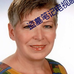 米乐M6·(中国)官方网站