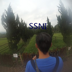 SSNI