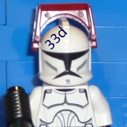 33d