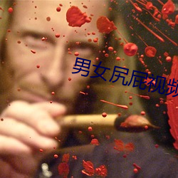 918博天堂·(中国)手机版客户端