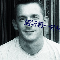 suncitygroup太阳集团--官方网站