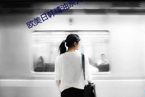 vwinӮ(й) - ٷվ