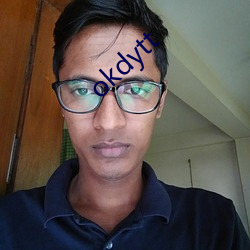okdytt