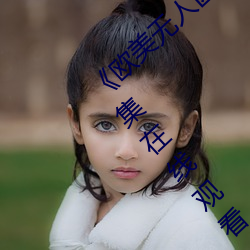 ǲ(й)ٷվ