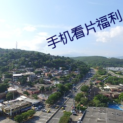 手机看片福利 （阎王账）