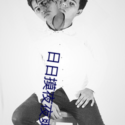 AG真人平台(中国)官方网站