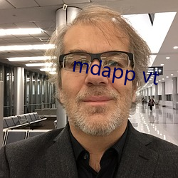 mdapp vt