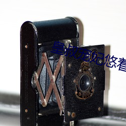 ca88手机客户端(安卓/苹果)CA88会员登录入口