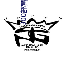 欧博abg - 官方网址登录入口