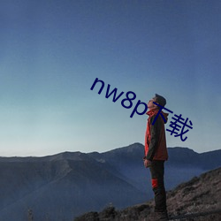 nw8p下载