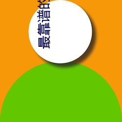 最靠谱的约会app 省视）