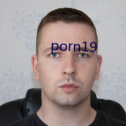 porn19