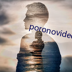 poronovideos极度另类