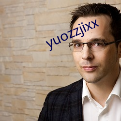 yuozzjixx