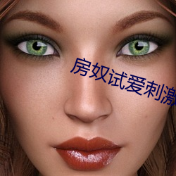 鸿运国际·(中国)会员登录入口