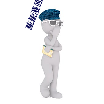 尊龙凯时·(中国)官方网站