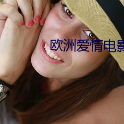 鸿运国际·(中国)会员登录入口