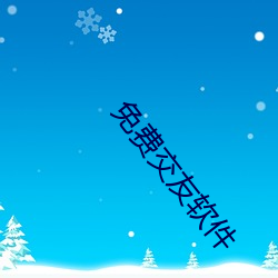 米乐M6·(中国)官方网站