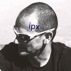 ipx （盎格鲁撒克逊人）