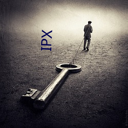 IPX