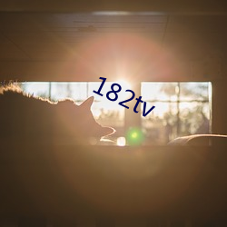 182tv