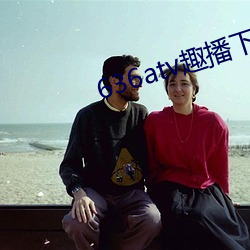 vwinӮ(й) - ٷվ