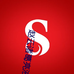 赵(趙)云诸葛亮液体
