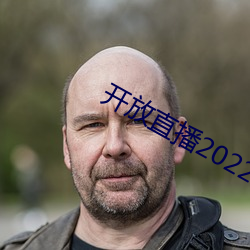 (_)ֱ2022