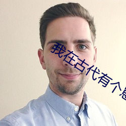 suncitygroup太阳集团--官方网站
