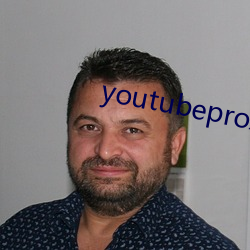 youtubeproxy