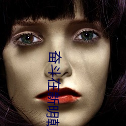 米乐M6·(中国)官方网站