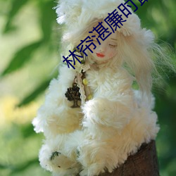 林帘湛廉时最新章(zh��ng)节