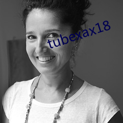 tubexax18