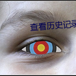 查看曆史記錄