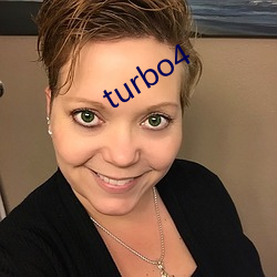 turbo4