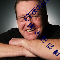 ǲ(й)ٷվ