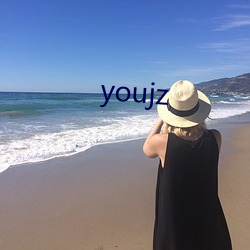 youjz