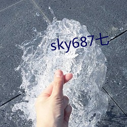 sky687(q)