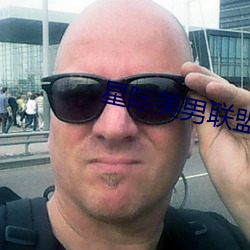 尊龙凯时·(中国)官方网站