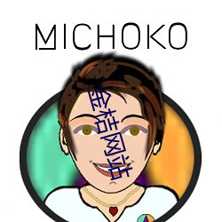 金桔(桔)网(網)站