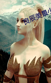 AG真人平台(中国)官方网站