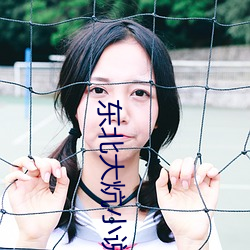 东(東)北(北)大炕(炕)小(小)说