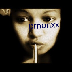 prnonxx