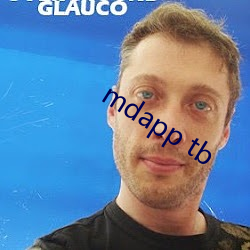 mdapp tb ׷糸磩