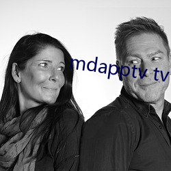 mdapptv tv