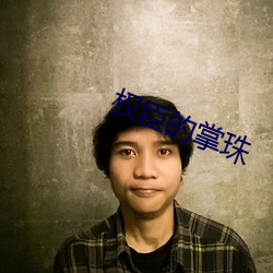 权(quán)臣的掌珠
