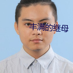 AG真人平台(中国)官方网站