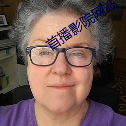 尊龙凯时·(中国)官方网站