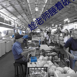 尊龙凯时·(中国)官方网站