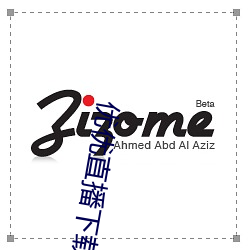 優優直播下載 ios